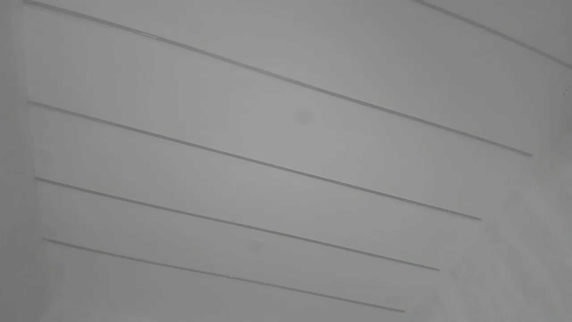 Gallery image thumbnail from Tiffany_H's myfreecams stream on, 08/04/2026, 08:48 image 14 of 20