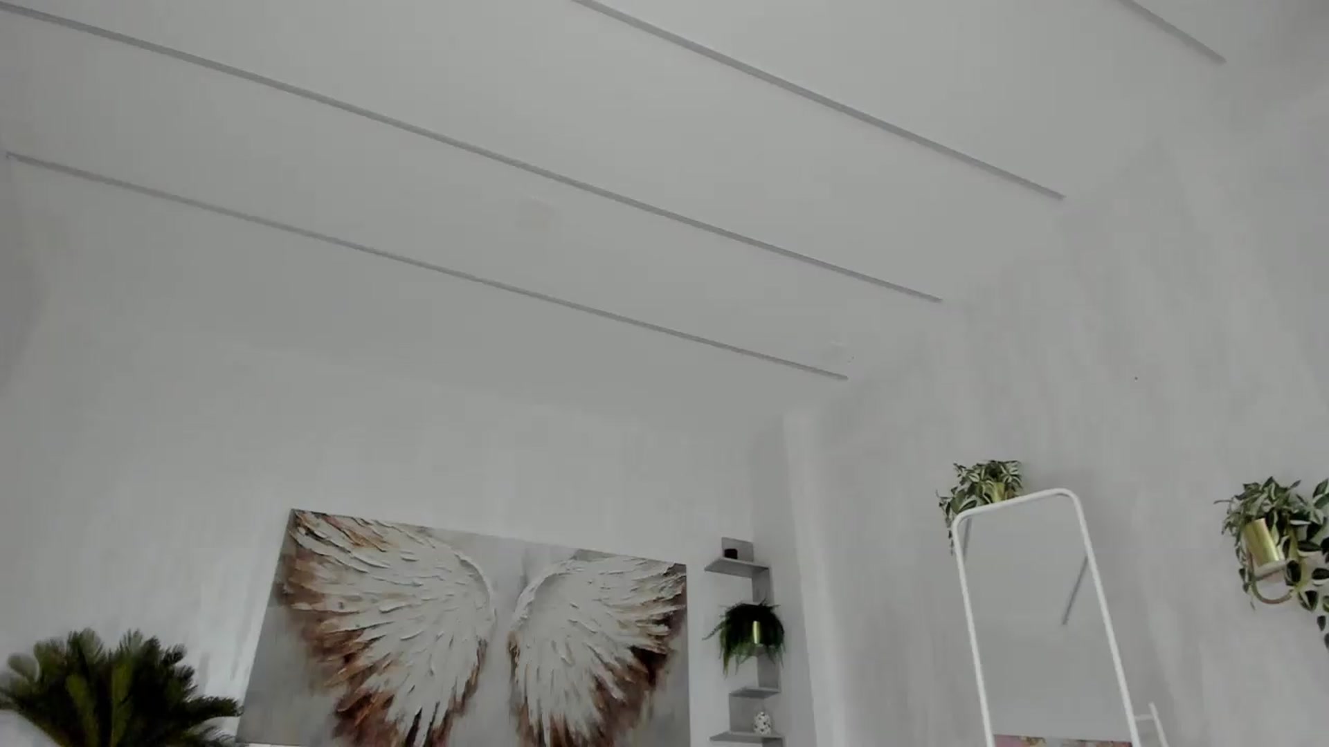 Gallery image thumbnail from Tiffany_H's myfreecams stream on, 08/04/2026, 09:15 image 20 of 20