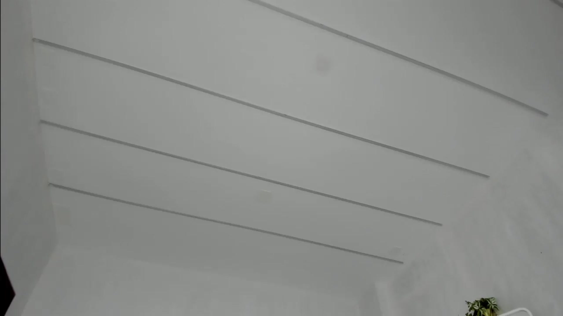 Gallery image thumbnail from Tiffany_H's myfreecams stream on, 08/05/2026, 10:34 image 11 of 20