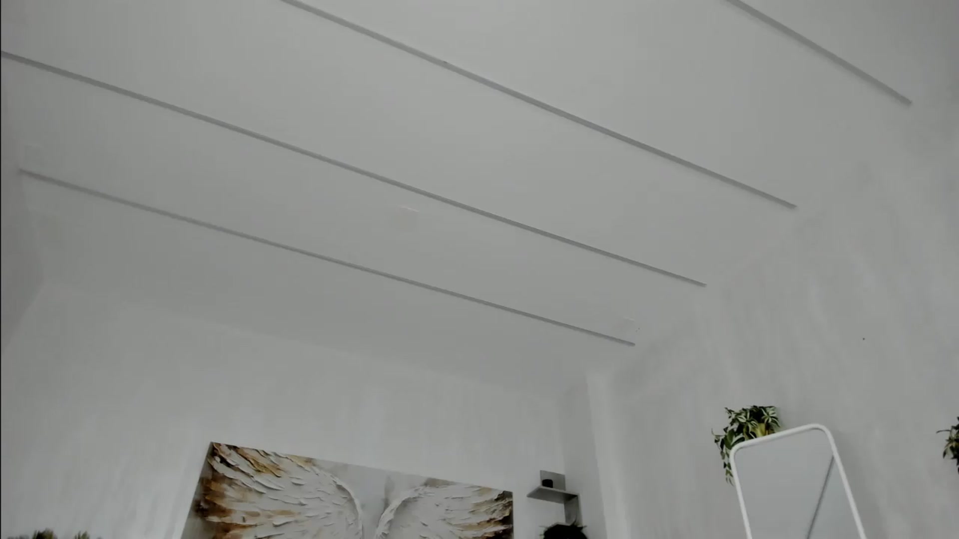 Gallery image thumbnail from Tiffany_H's myfreecams stream on, 08/06/2026, 11:34 image 1 of 20