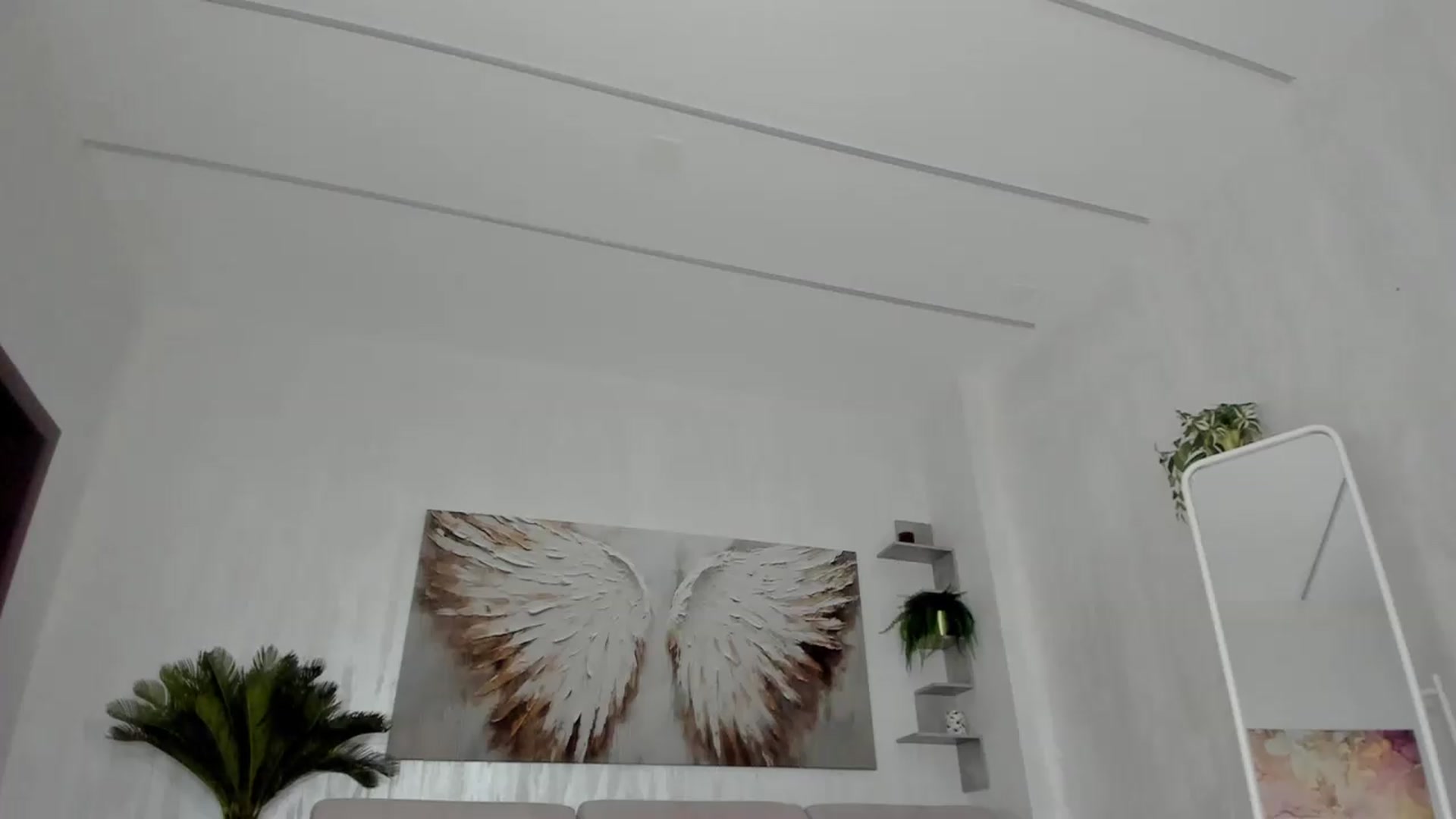 Gallery image thumbnail from Tiffany_H's myfreecams stream on, 08/08/2026, 08:35 image 13 of 20