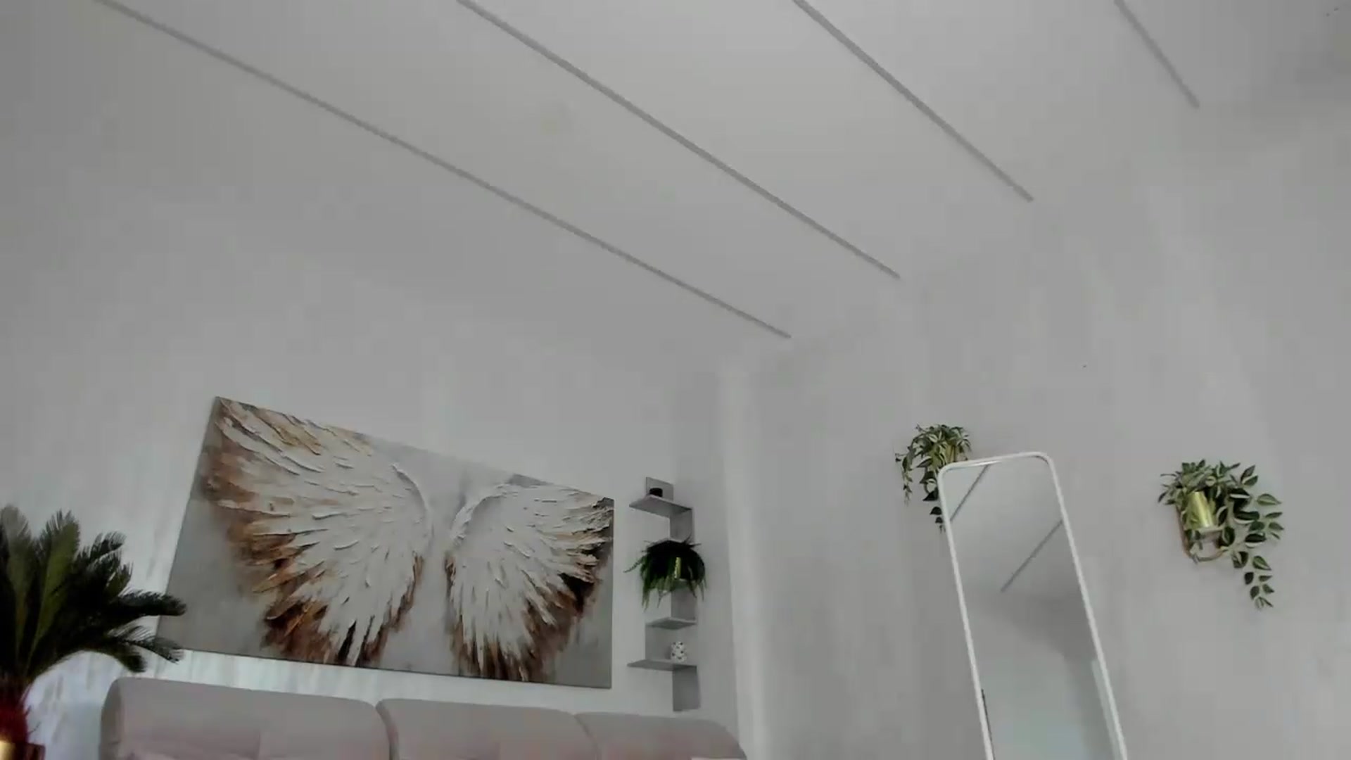 Gallery image thumbnail from Tiffany_H's myfreecams stream on, 08/08/2026, 10:02 image 13 of 20