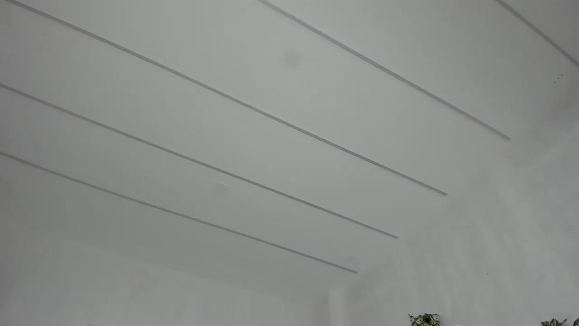 Gallery image thumbnail from Tiffany_H's myfreecams stream on, 08/08/2026, 11:26 image 1 of 20
