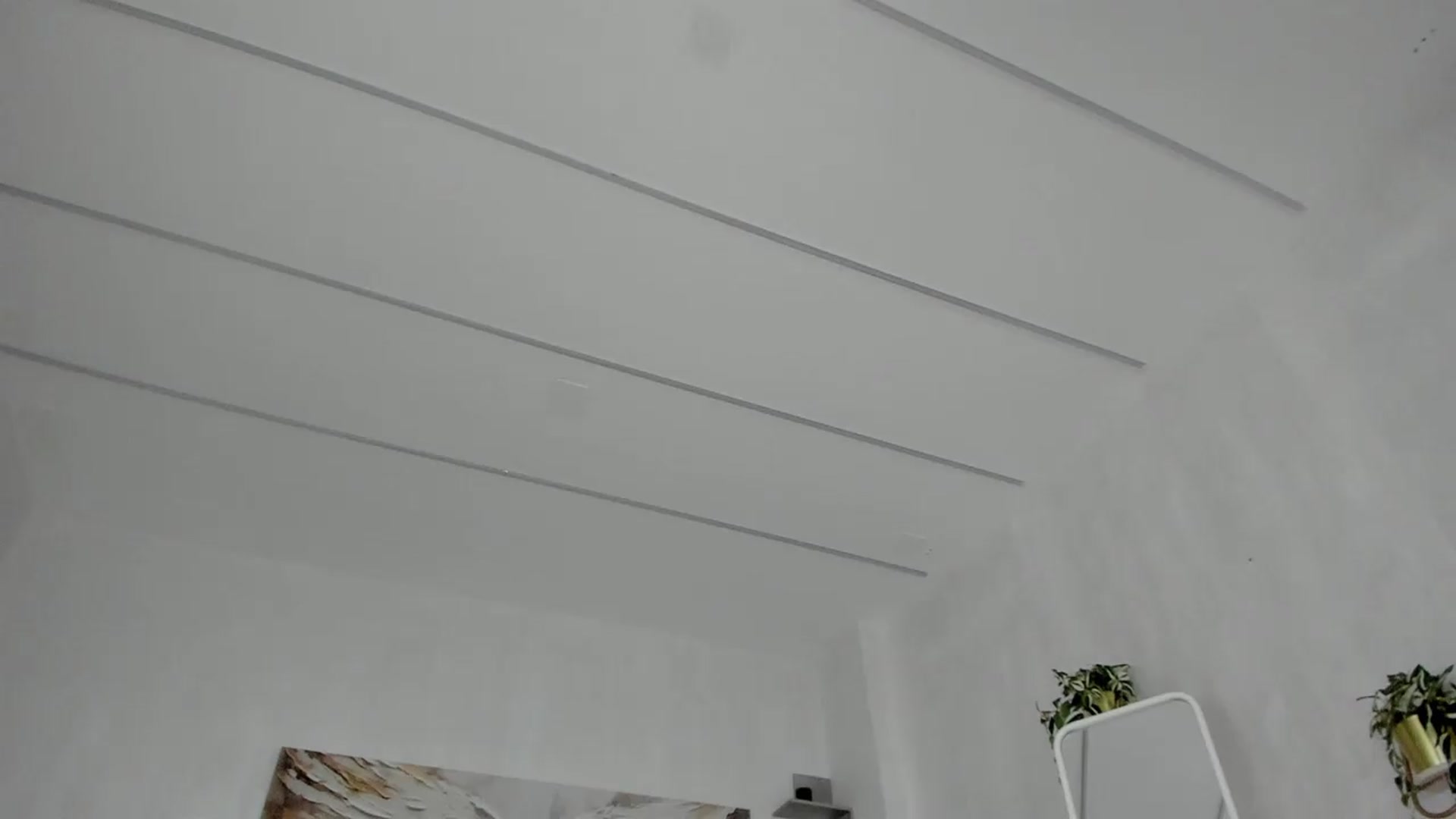 Gallery image thumbnail from Tiffany_H's myfreecams stream on, 08/11/2026, 10:10 image 11 of 20