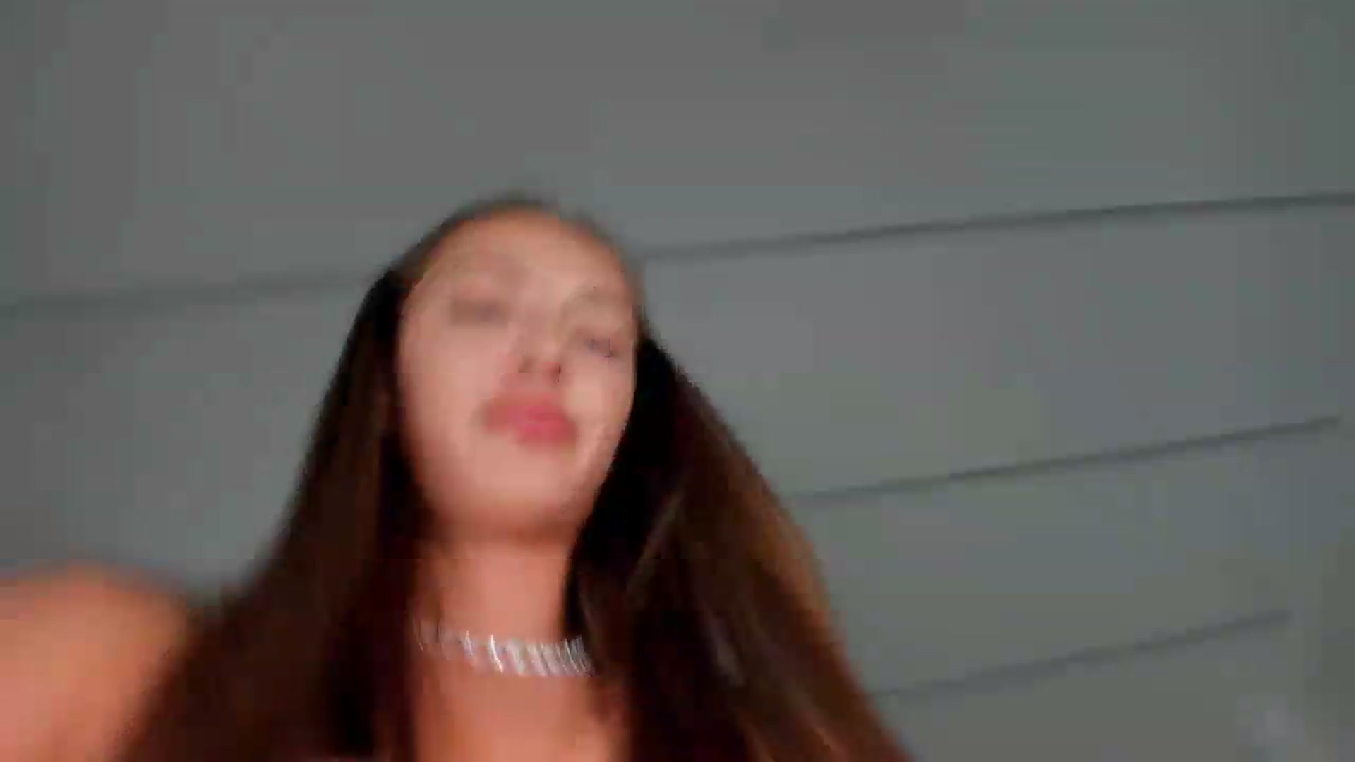 Gallery image thumbnail from Tiffany_H's myfreecams stream on, 08/14/2026, 08:11 image 17 of 20