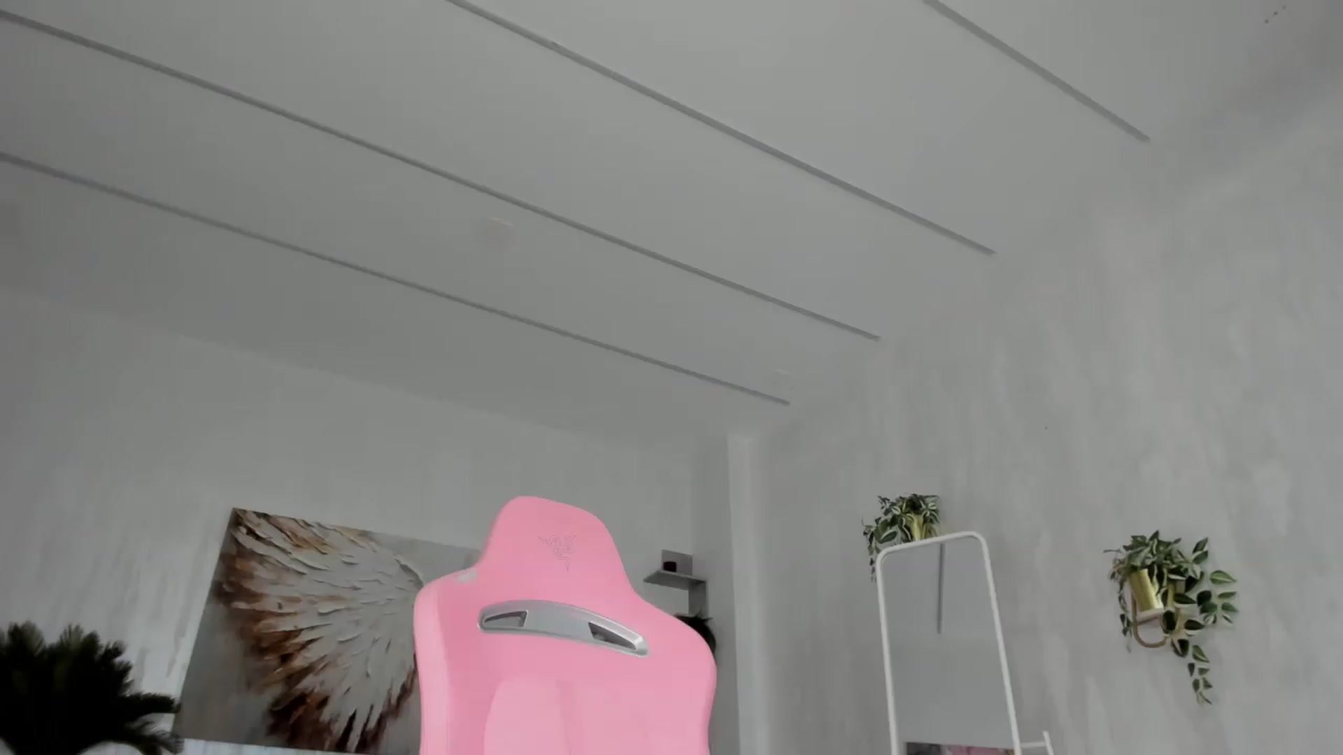 Gallery image thumbnail from Tiffany_H's myfreecams stream on, 08/14/2026, 08:11 image 5 of 20