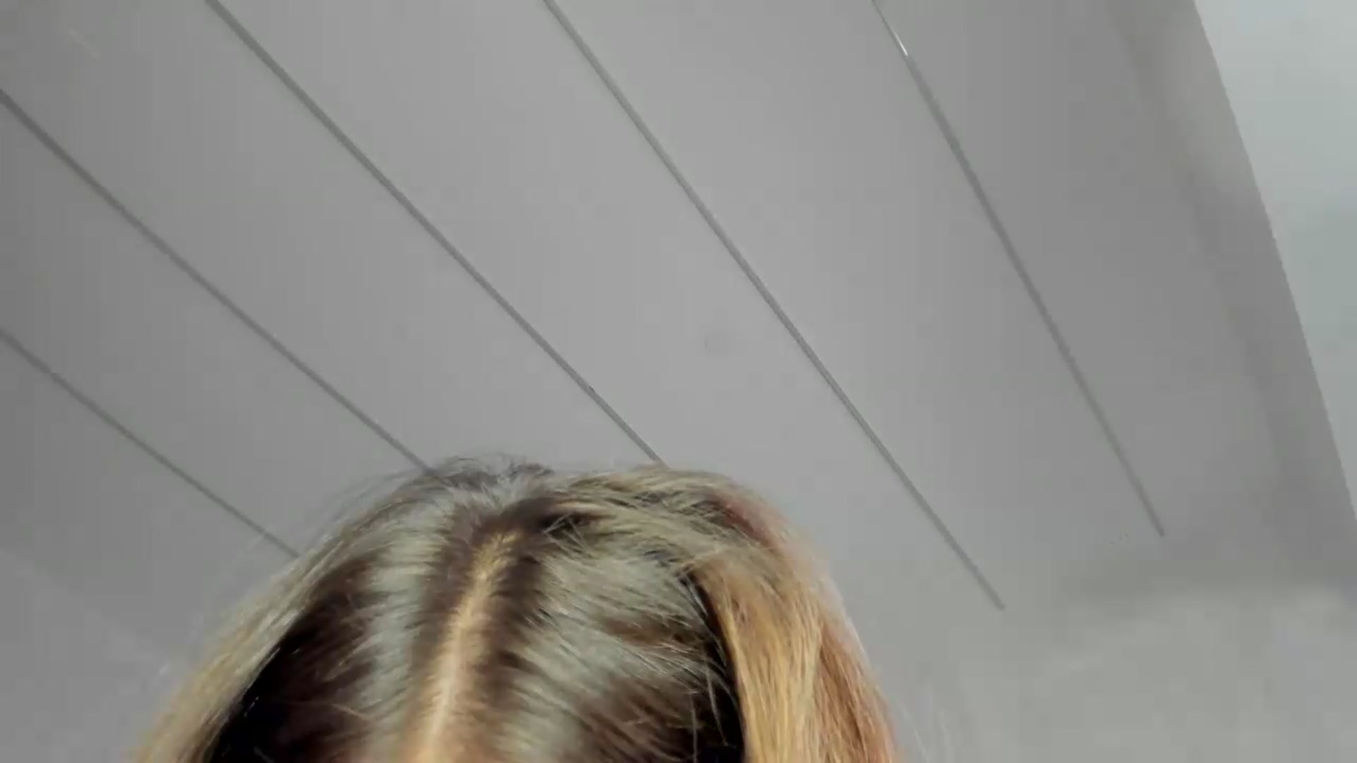 Gallery image thumbnail from Tiffany_H's myfreecams stream on, 08/15/2026, 10:39 image 9 of 20
