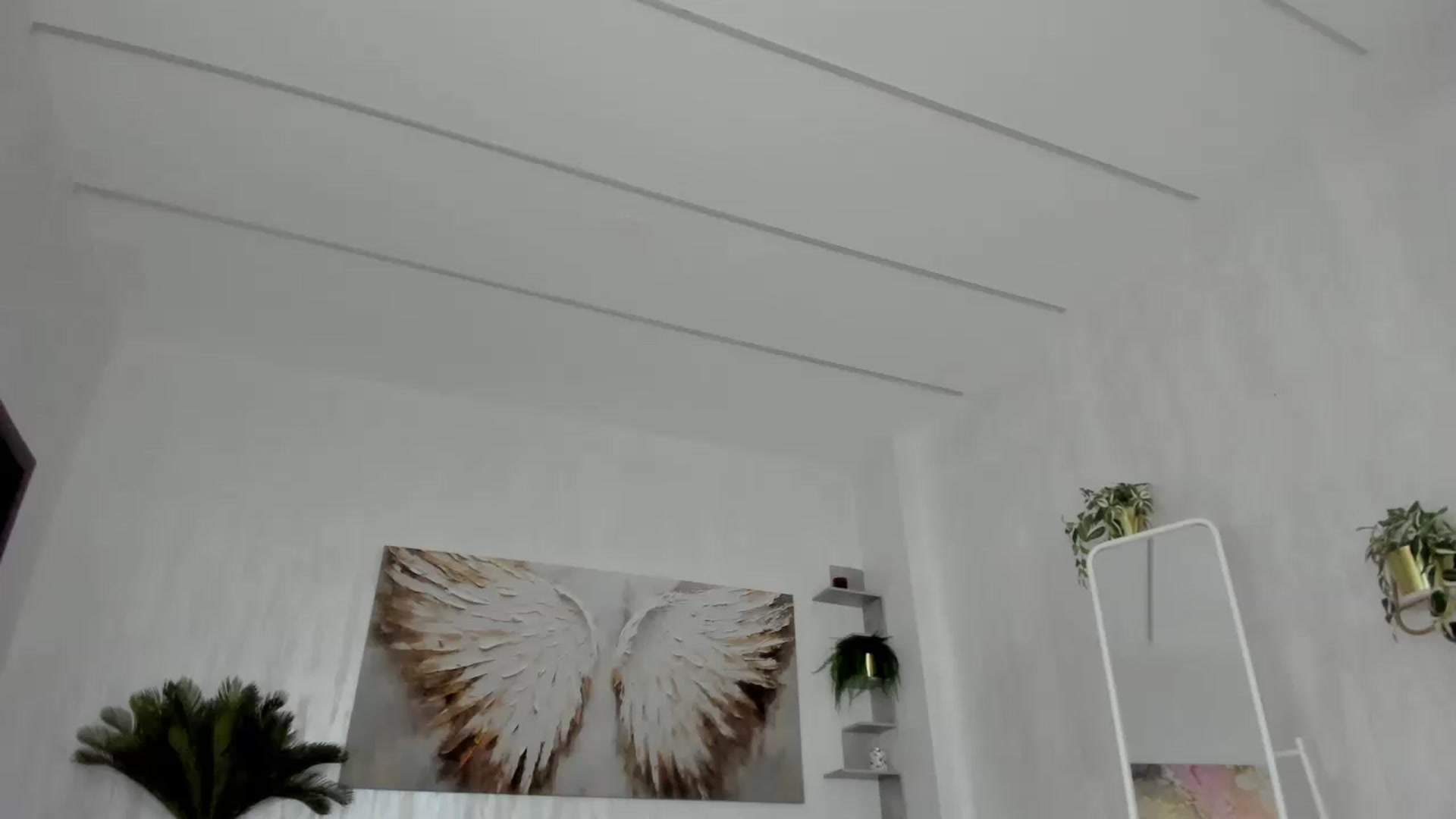 Gallery image thumbnail from Tiffany_H's myfreecams stream on, 08/18/2026, 07:58 image 1 of 20