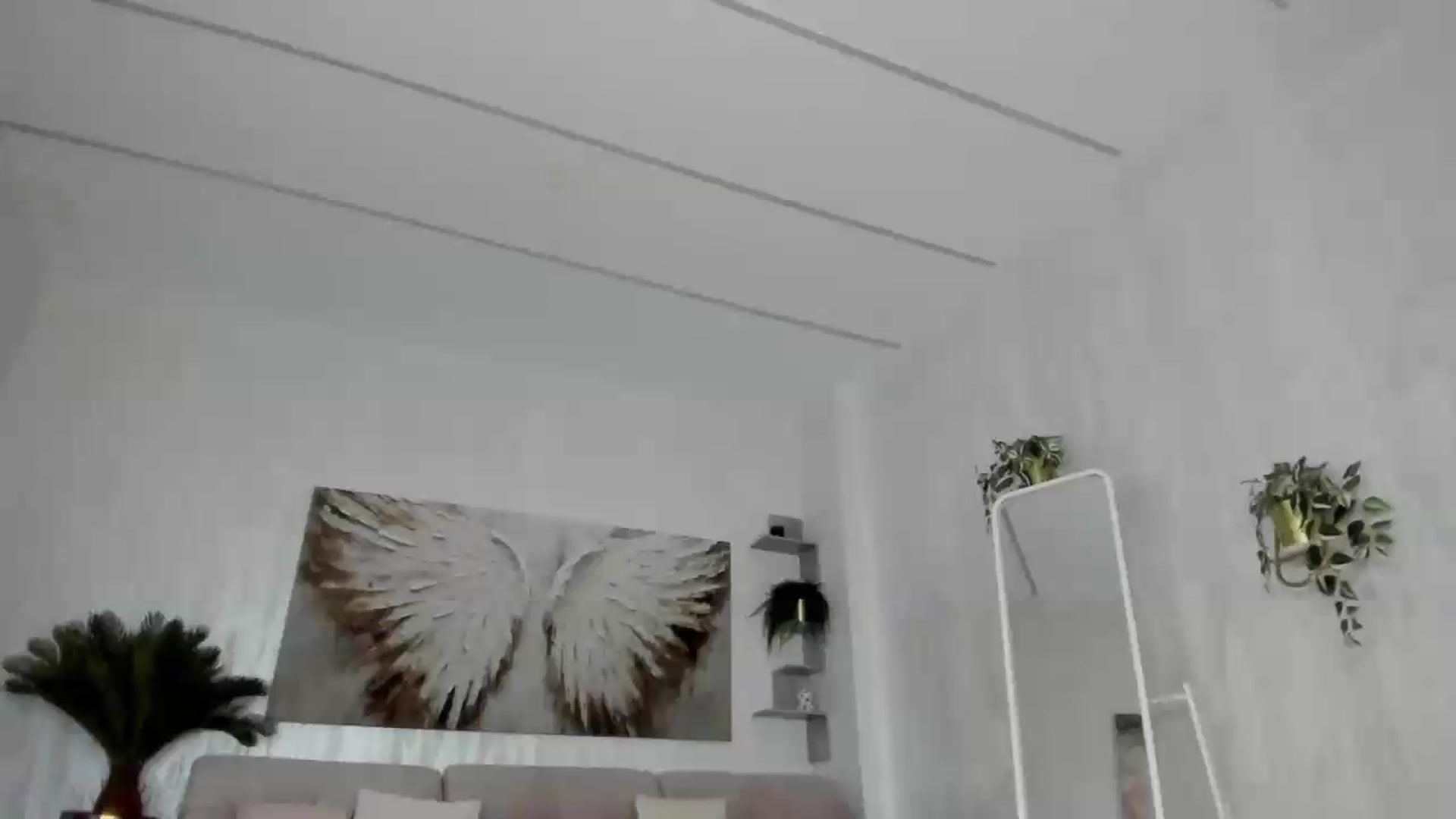 Gallery image thumbnail from Tiffany_H's myfreecams stream on, 08/26/2026, 06:59 image 7 of 20