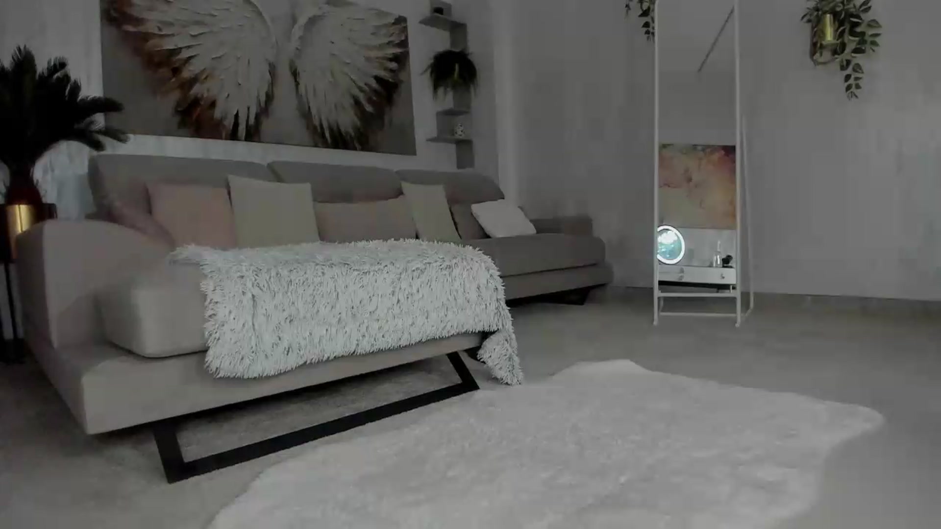 Gallery image thumbnail from Tiffany_H's myfreecams stream on, 08/26/2026, 06:59 image 19 of 20