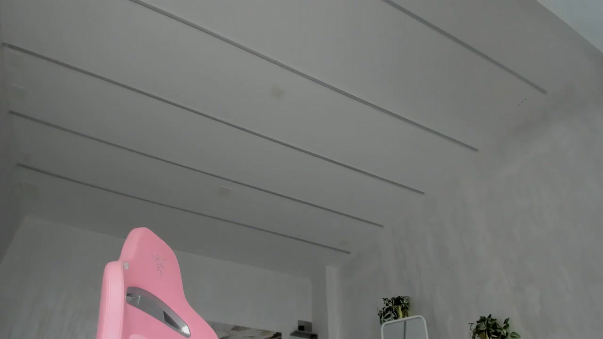 Gallery image thumbnail from Tiffany_H's myfreecams stream on, 08/28/2026, 11:09 image 17 of 20