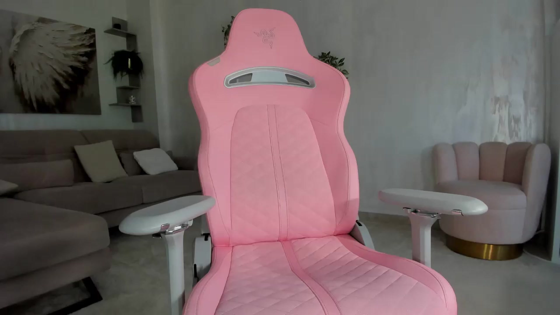 Gallery image thumbnail from Tiffany_H's myfreecams stream on, 08/28/2026, 11:09 image 15 of 20