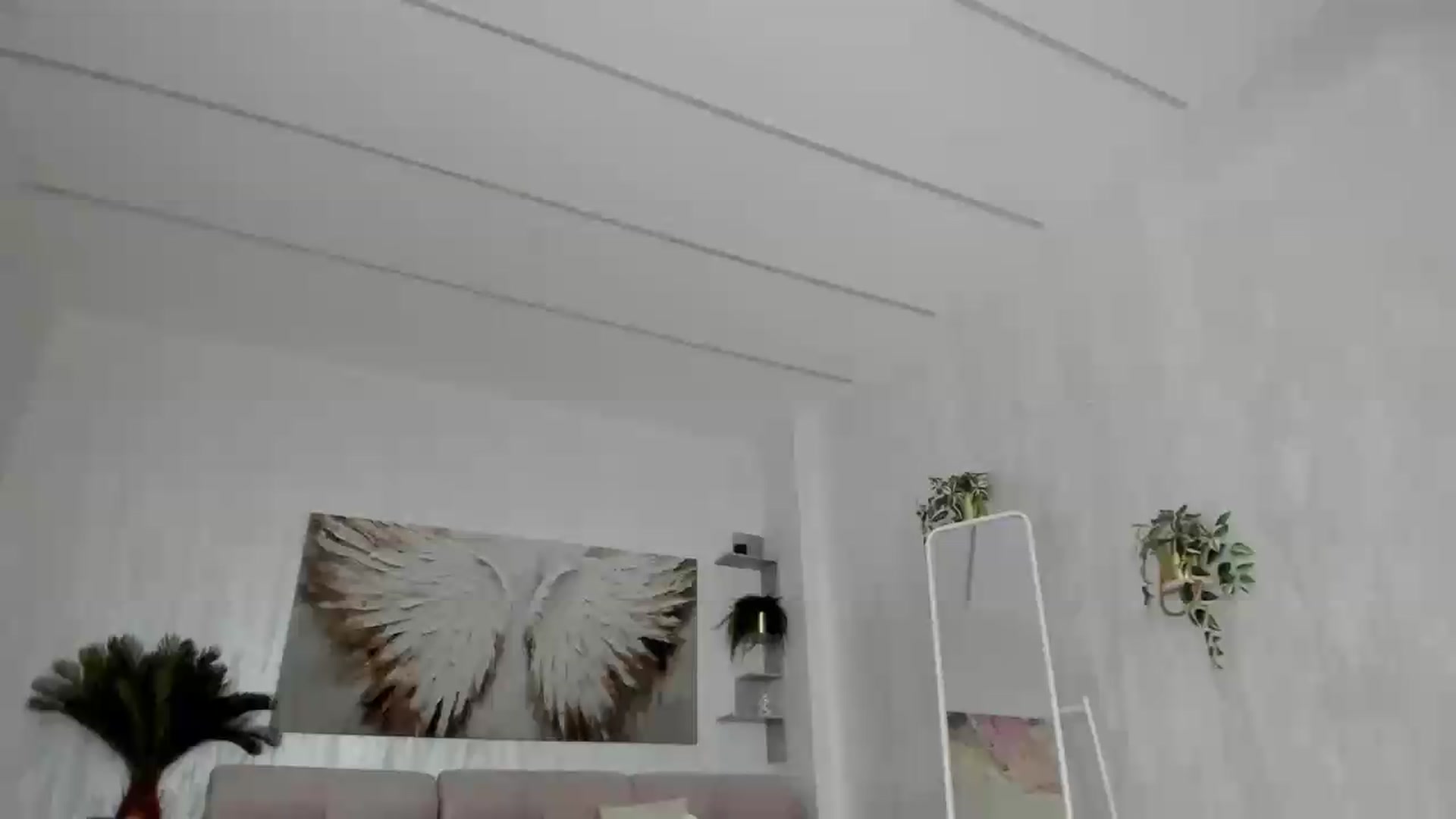 Gallery image thumbnail from Tiffany_H's myfreecams stream on, 09/02/2026, 11:43 image 6 of 20