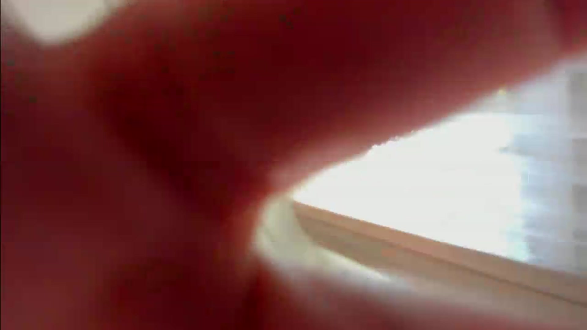 Gallery image thumbnail from Tiffany_H's myfreecams stream on, 09/02/2026, 11:43 image 20 of 20