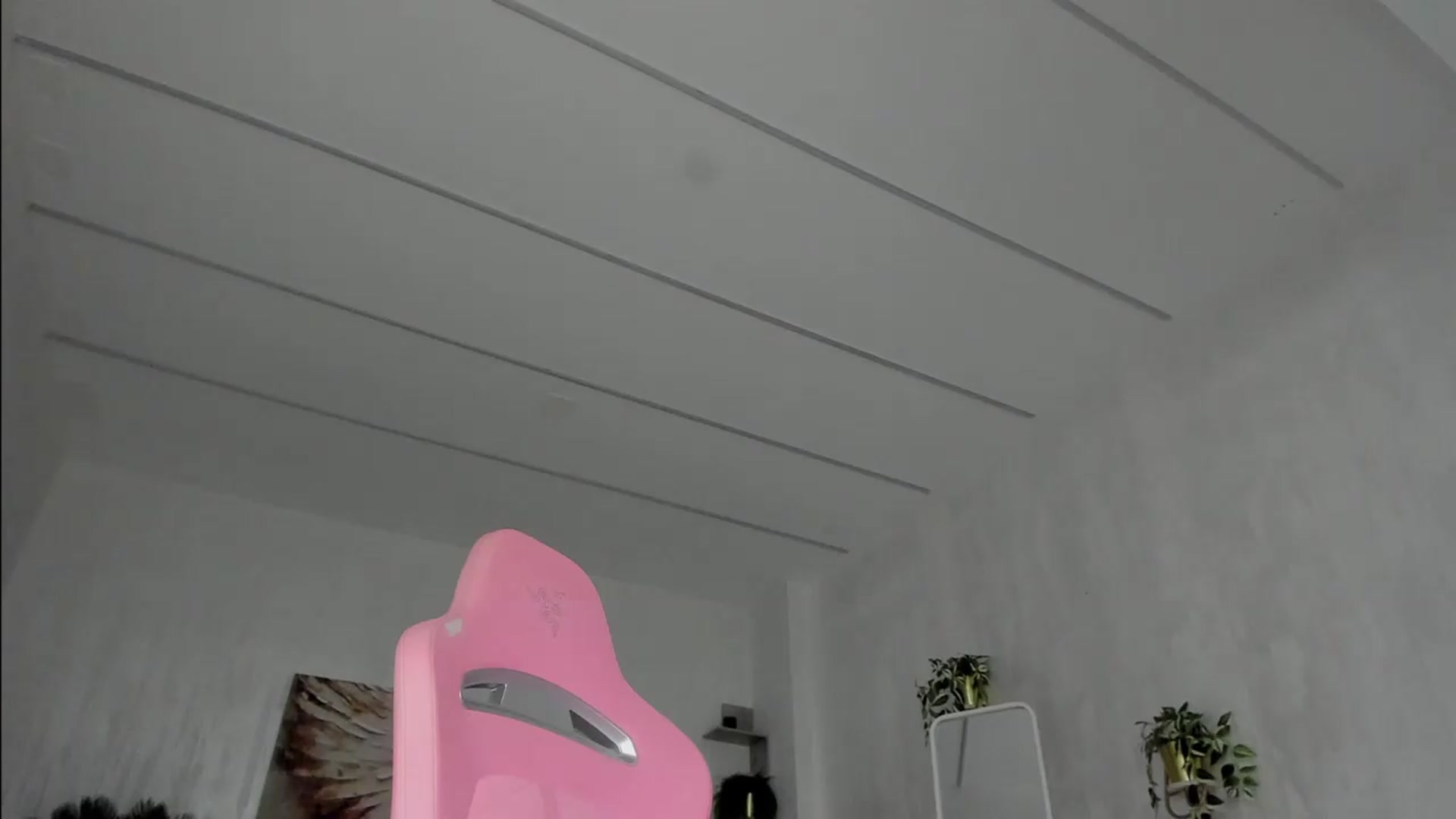 Gallery image thumbnail from Tiffany_H's myfreecams stream on, 09/04/2026, 08:59 image 8 of 20