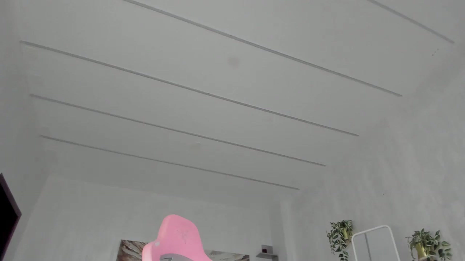 Gallery image thumbnail from Tiffany_H's myfreecams stream on, 09/17/2026, 08:23 image 15 of 20