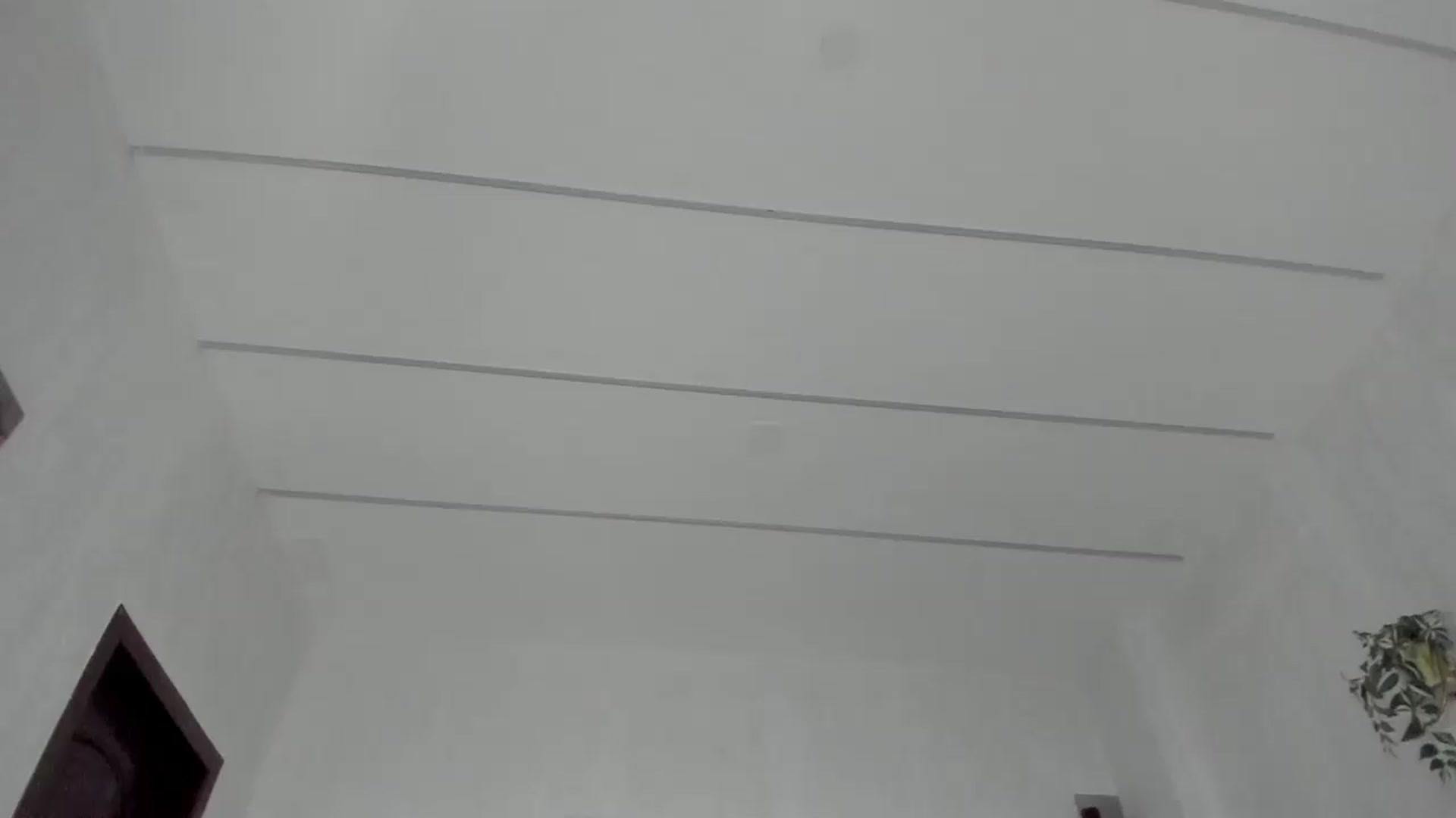 Gallery image thumbnail from Tiffany_H's myfreecams stream on, 09/17/2026, 08:23 image 9 of 20