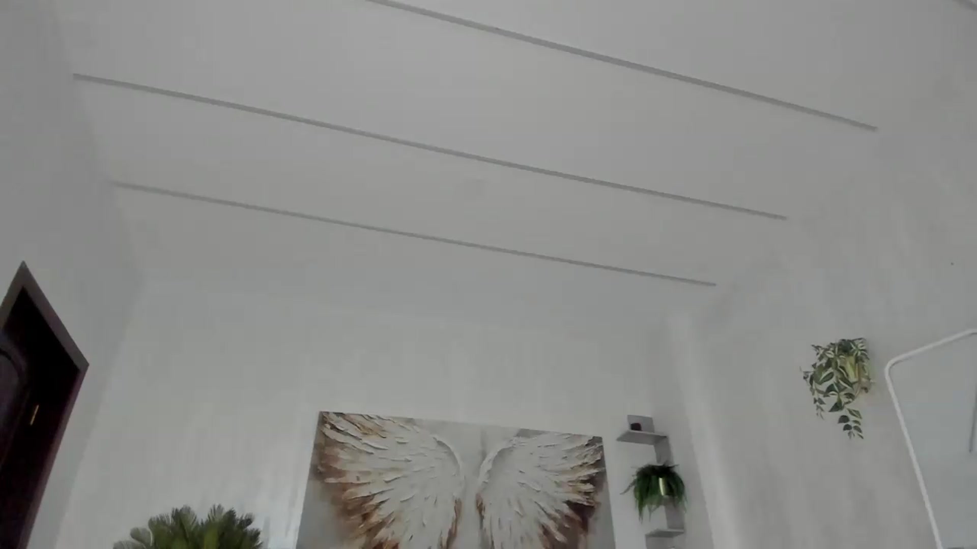 Gallery image thumbnail from Tiffany_H's myfreecams stream on, 09/17/2026, 08:43 image 15 of 20