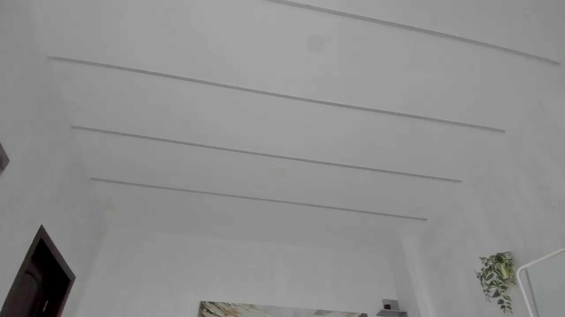 Gallery image thumbnail from Tiffany_H's myfreecams stream on, 09/17/2026, 09:54 image 10 of 20