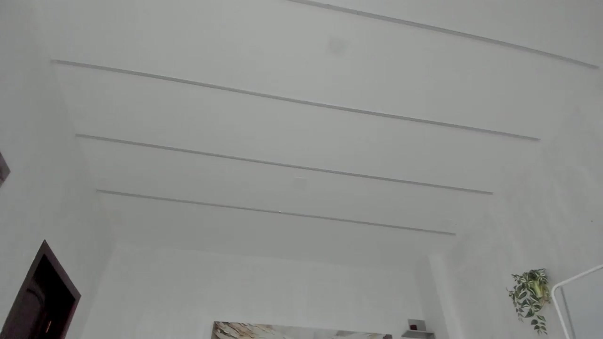 Gallery image thumbnail from Tiffany_H's myfreecams stream on, 09/17/2026, 09:54 image 9 of 20
