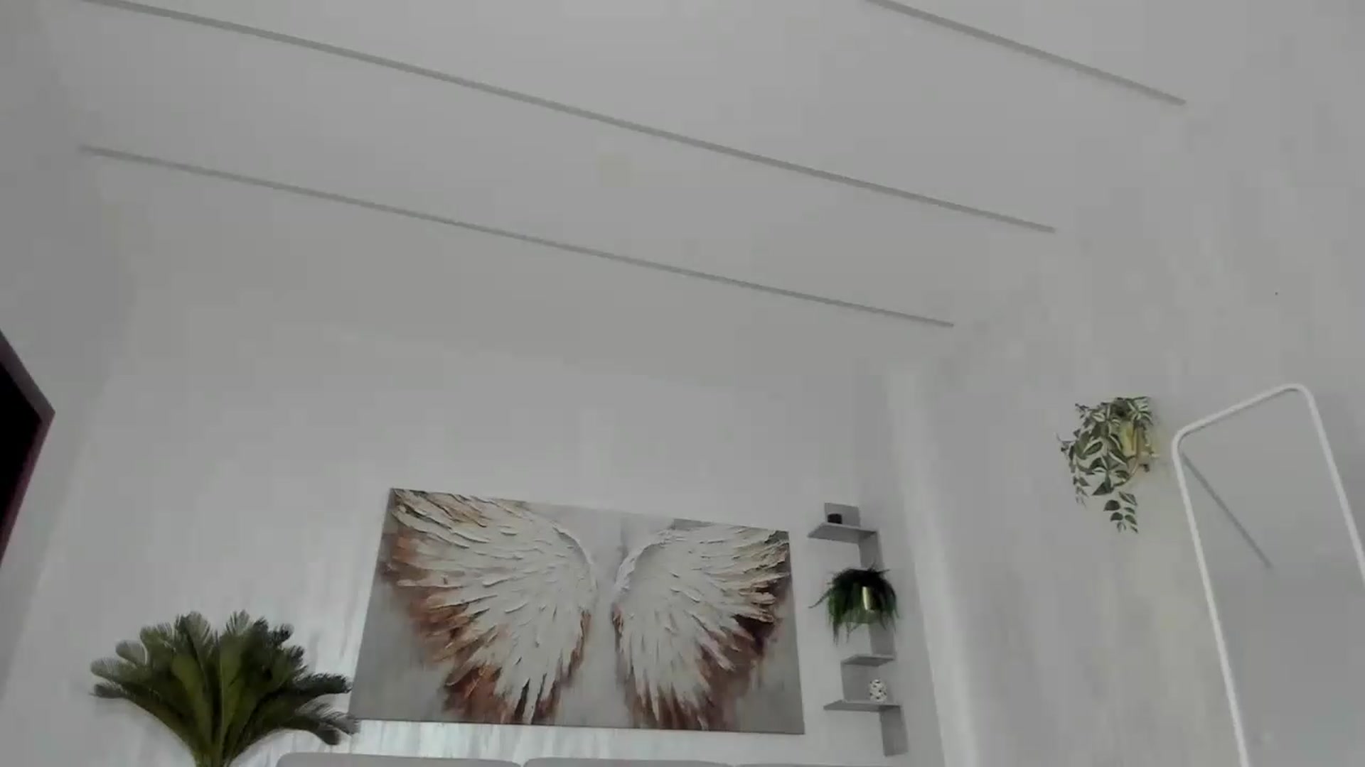 Gallery image thumbnail from Tiffany_H's myfreecams stream on, 09/18/2026, 09:45 image 12 of 20