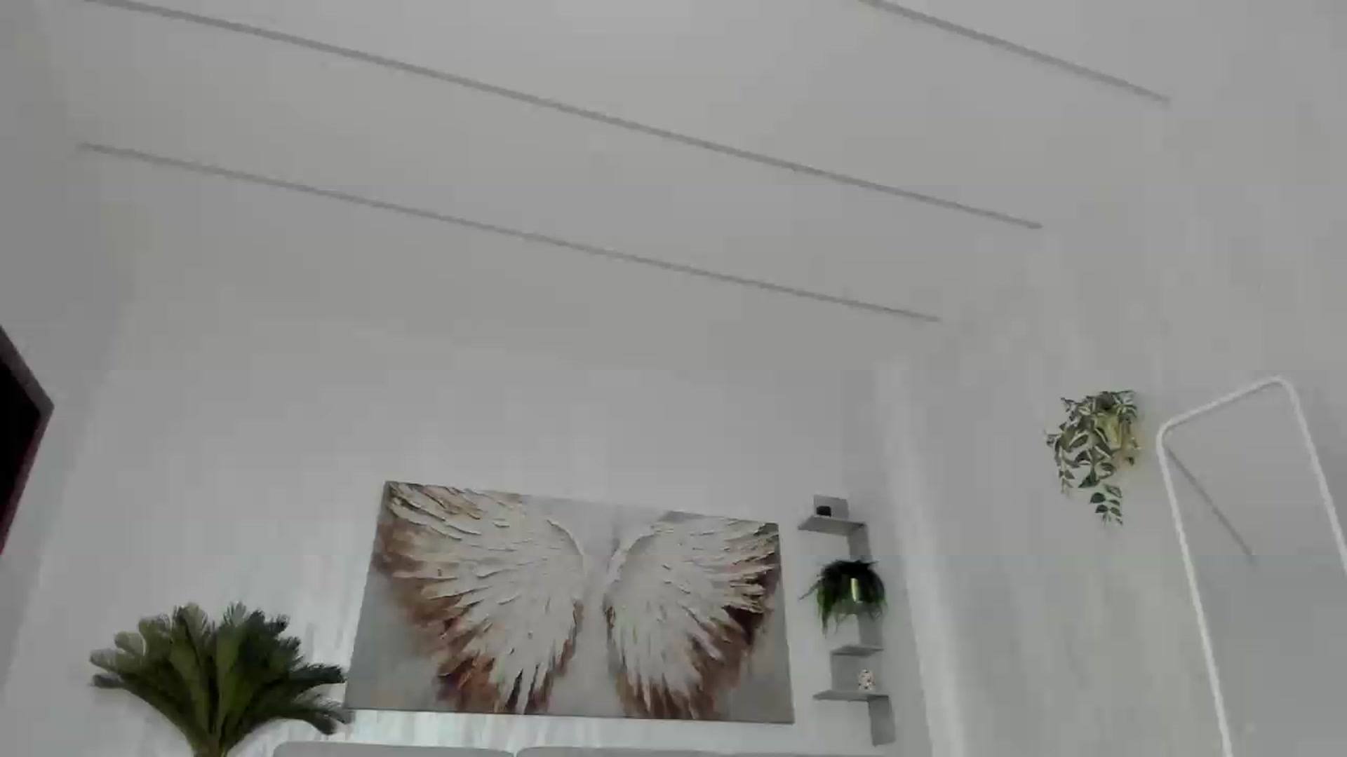 Gallery image thumbnail from Tiffany_H's myfreecams stream on, 09/18/2026, 09:45 image 11 of 20