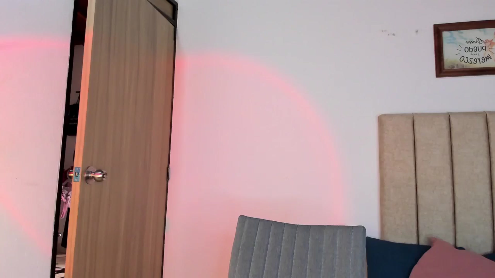 Gallery image thumbnail from Tiffany_Reyy's myfreecams stream on, 02/25/2025, 14:28 image 17 of 20