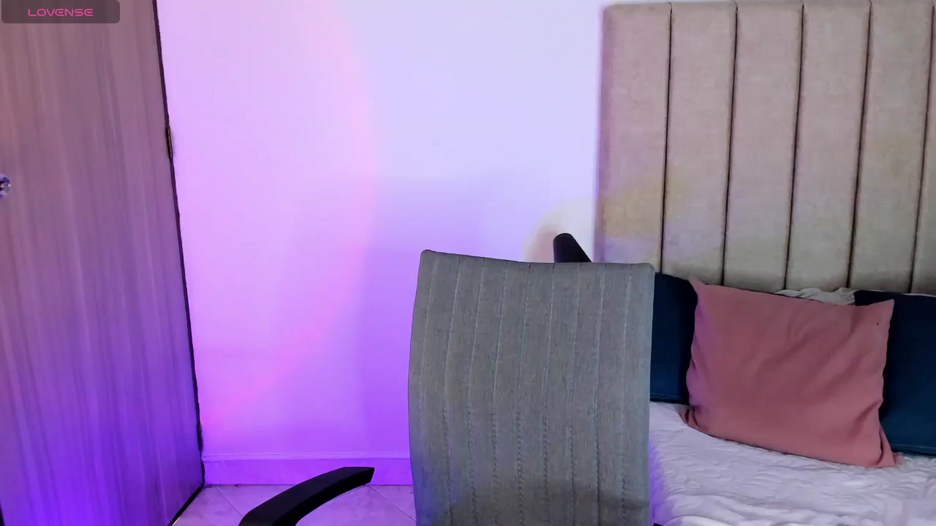 Gallery image thumbnail from Tiffany_Reyy's myfreecams stream on, 03/19/2025, 13:11 image 19 of 20