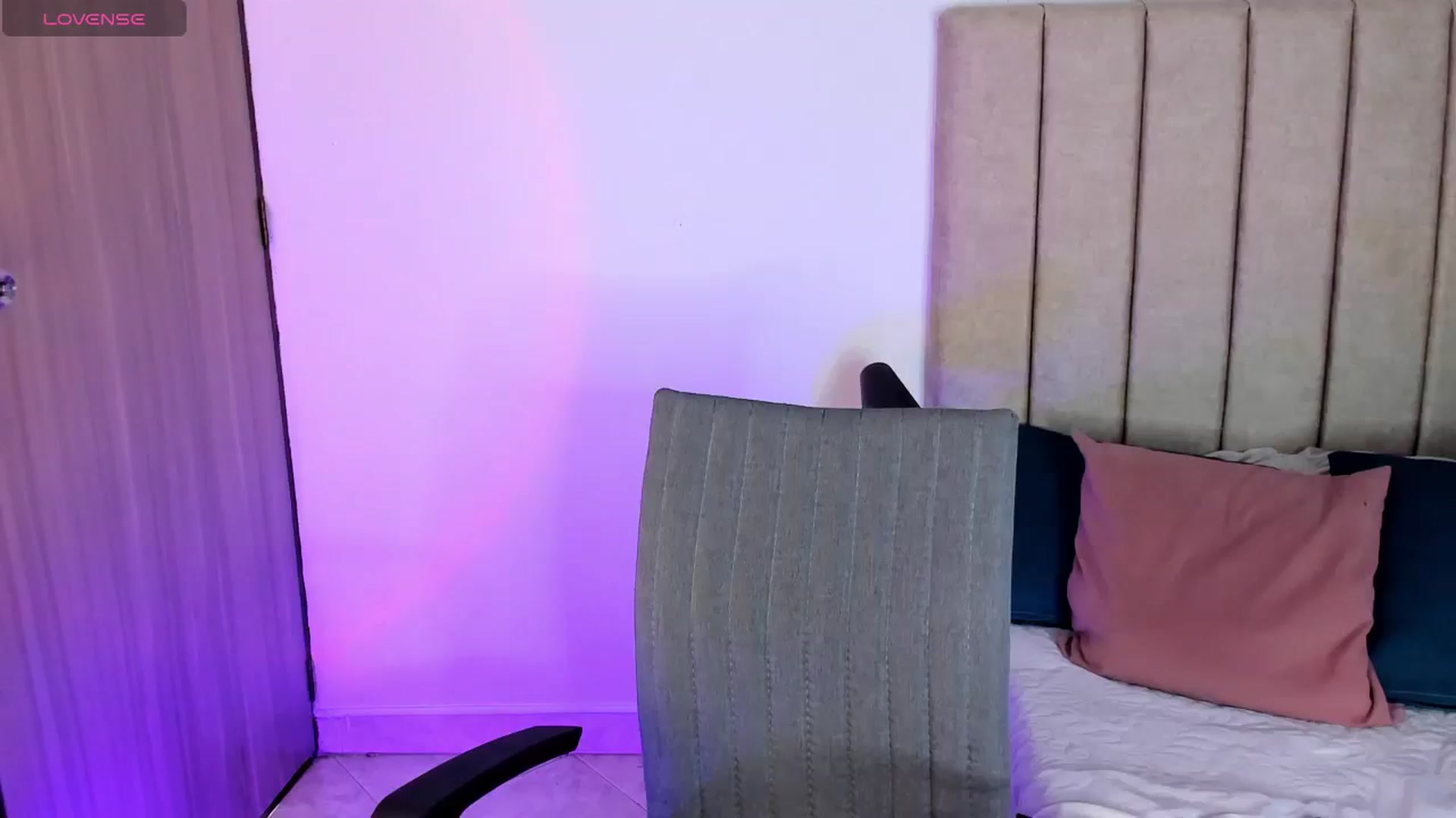 Gallery image thumbnail from Tiffany_Reyy's myfreecams stream on, 03/19/2025, 13:11 image 20 of 20