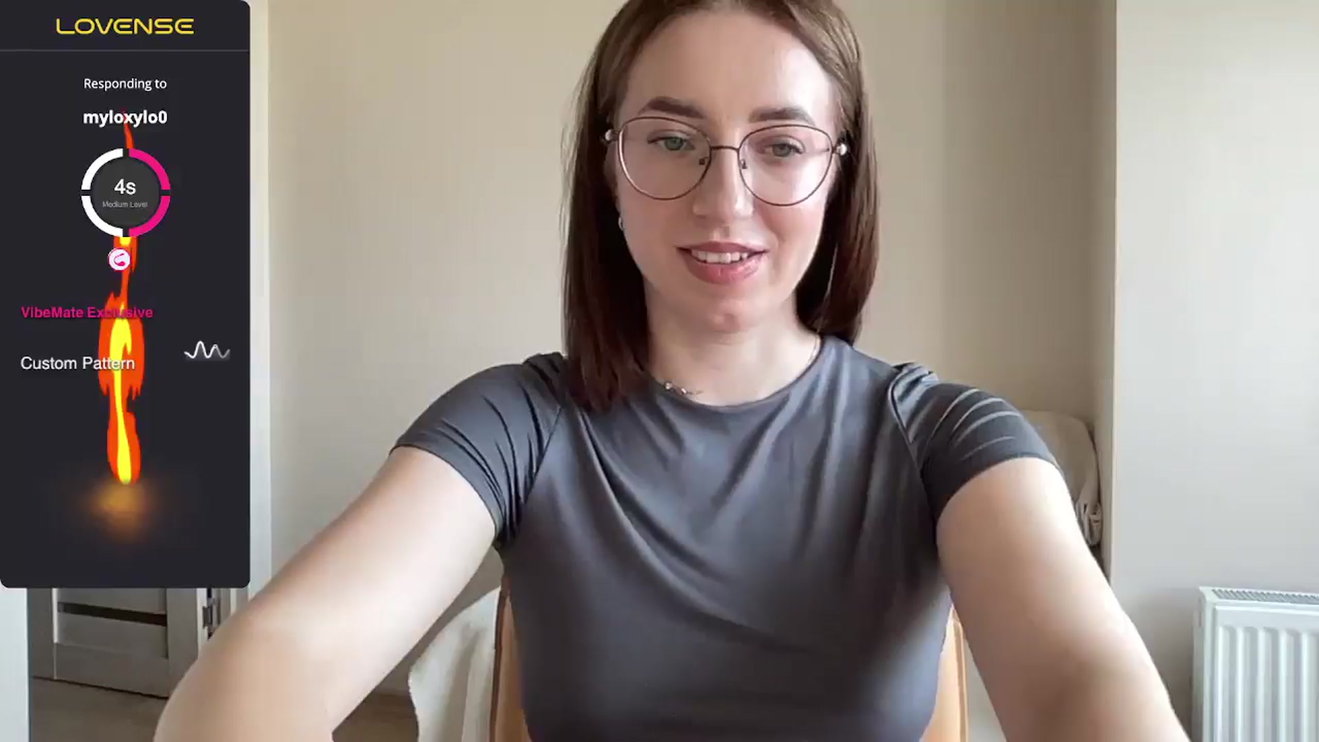 Gallery image thumbnail from Tiffany_Swift's myfreecams stream on, 06/05/2025, 12:00 image 10 of 20