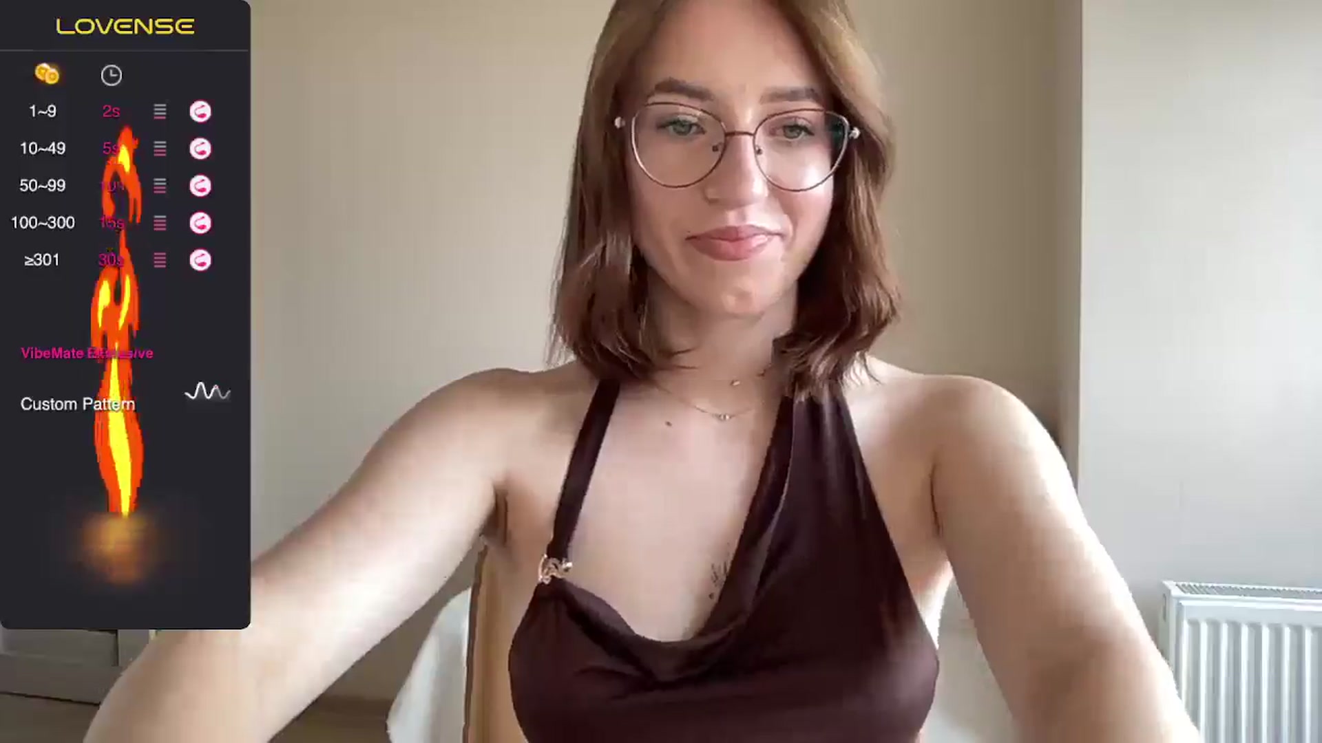 Gallery image thumbnail from Tiffany_Swift's myfreecams stream on, 06/10/2025, 10:21 image 11 of 20