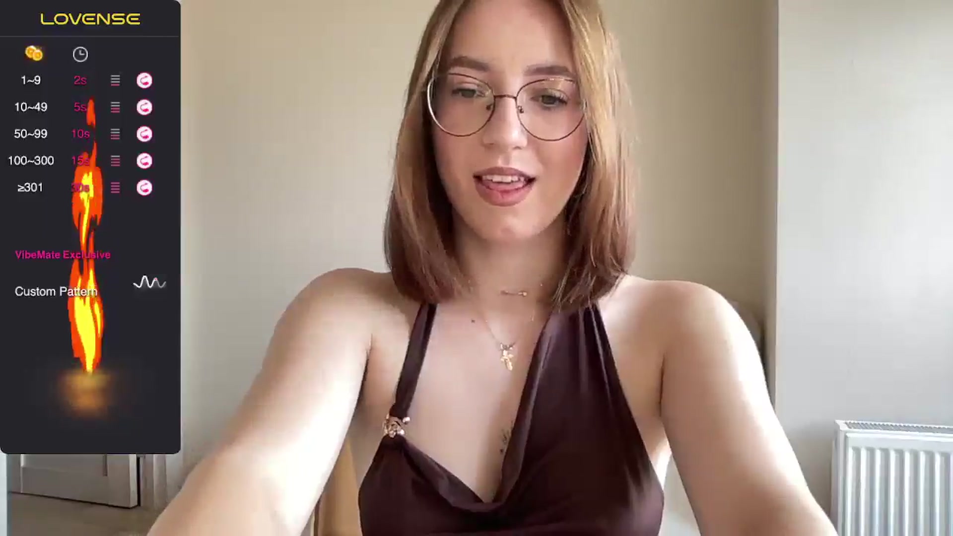 Gallery image thumbnail from Tiffany_Swift's myfreecams stream on, 06/19/2025, 09:23 image 11 of 20