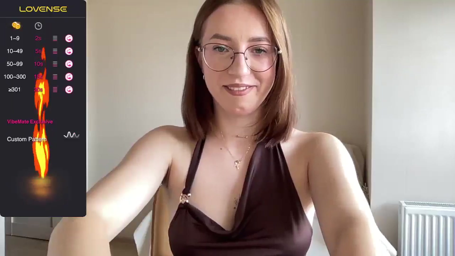 Gallery image thumbnail from Tiffany_Swift's myfreecams stream on, 06/19/2025, 09:23 image 14 of 20