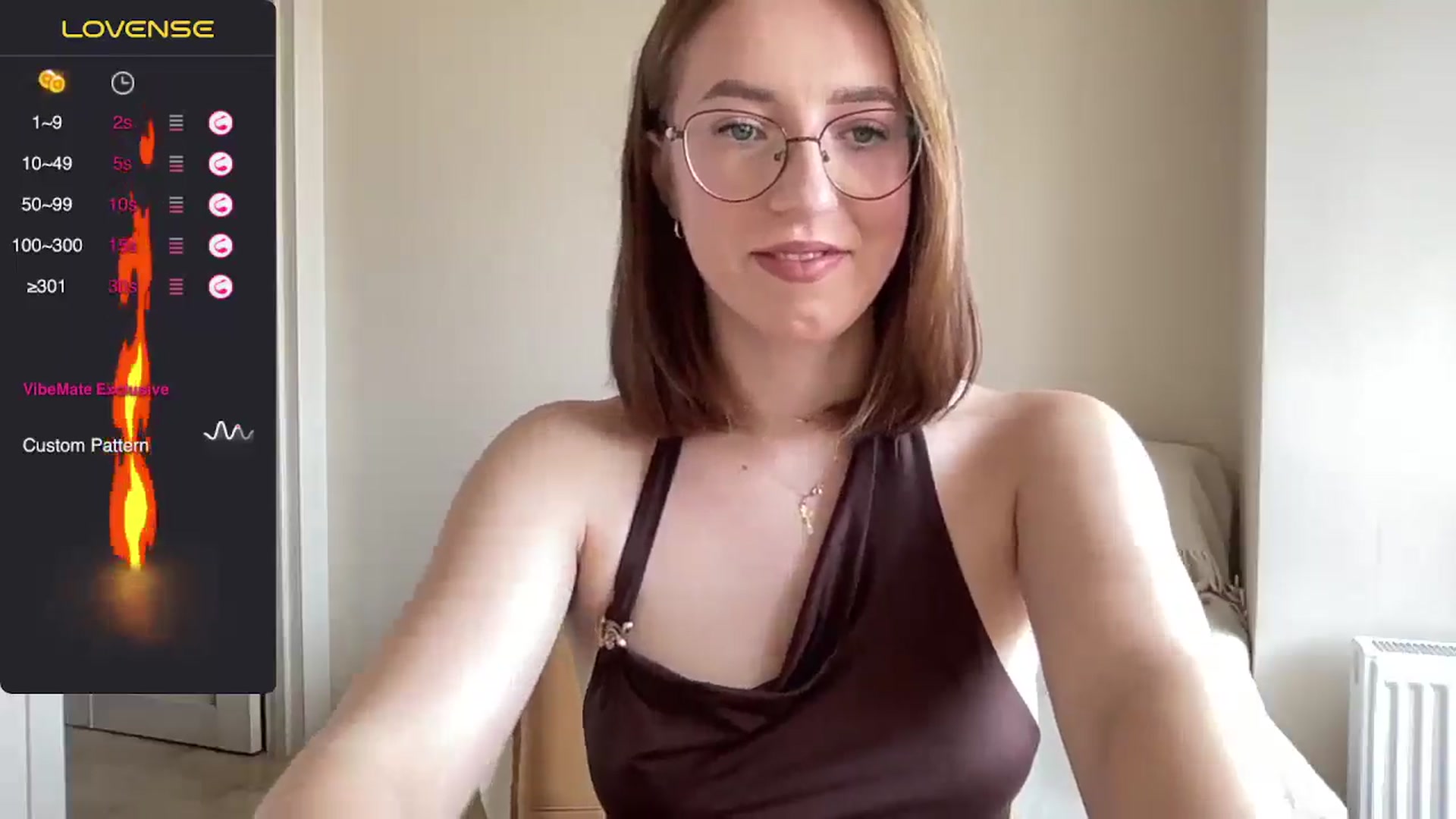 Gallery image thumbnail from Tiffany_Swift's myfreecams stream on, 06/19/2025, 10:41 image 9 of 20