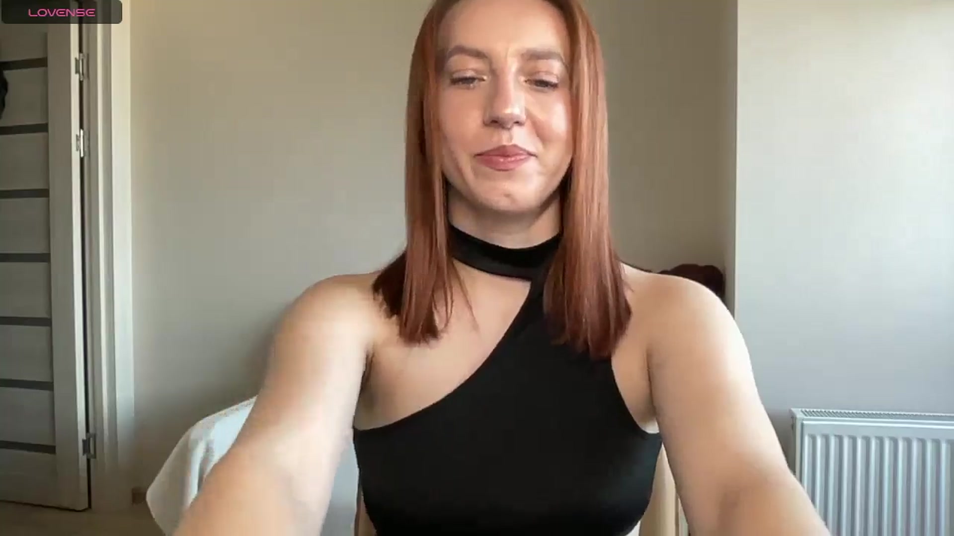 Gallery image thumbnail from Tiffany_Swift's myfreecams stream on, 11/03/2025, 08:56 image 8 of 20