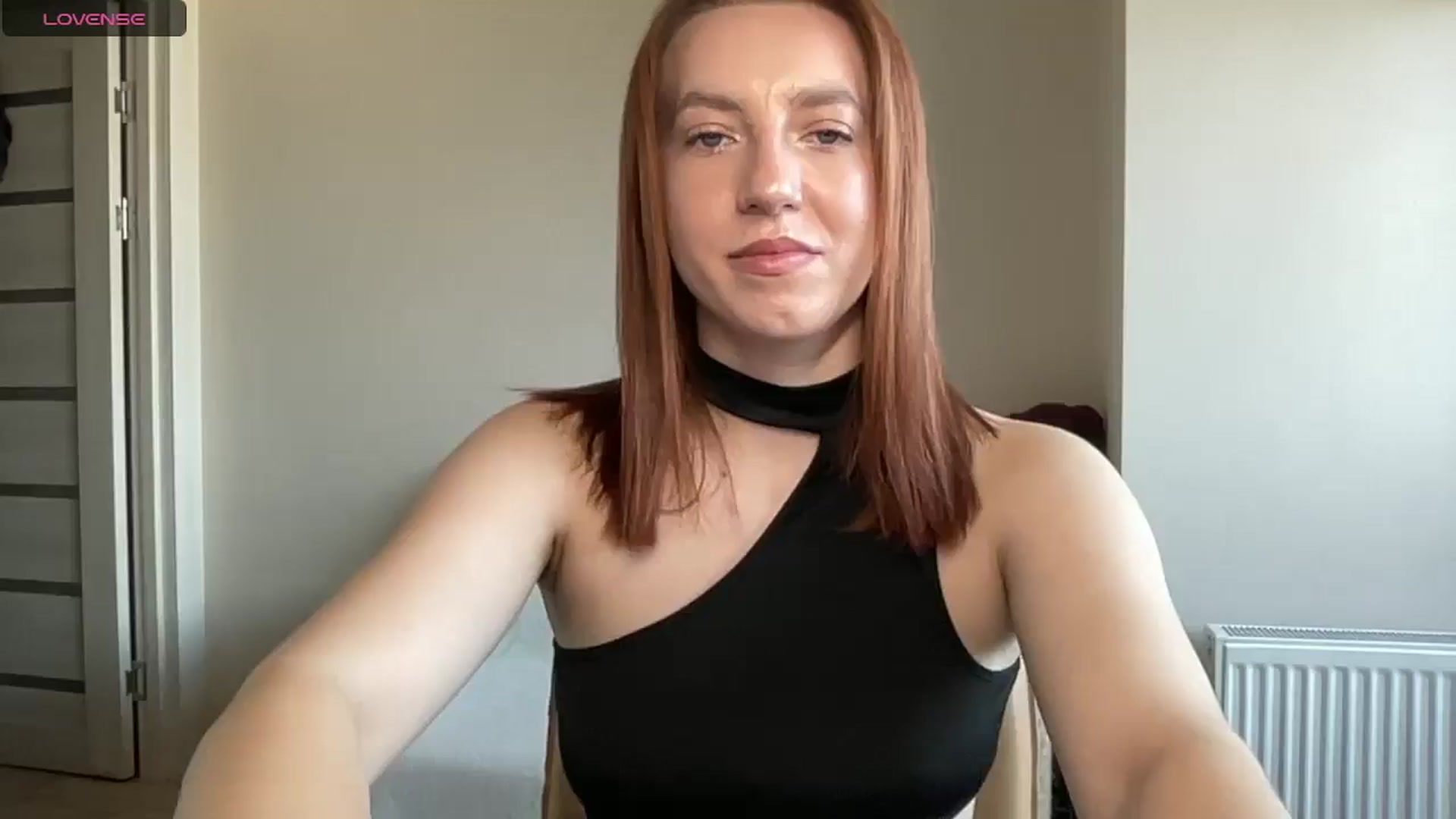 Gallery image thumbnail from Tiffany_Swift's myfreecams stream on, 11/03/2025, 08:56 image 1 of 20
