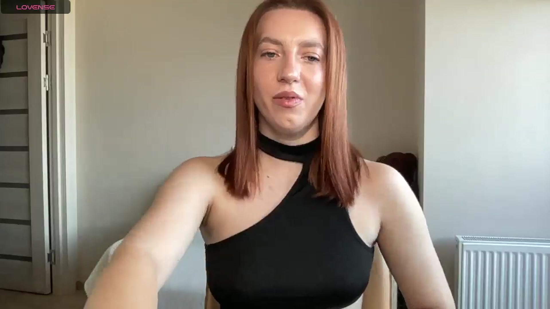 Gallery image thumbnail from Tiffany_Swift's myfreecams stream on, 11/03/2025, 08:56 image 18 of 20