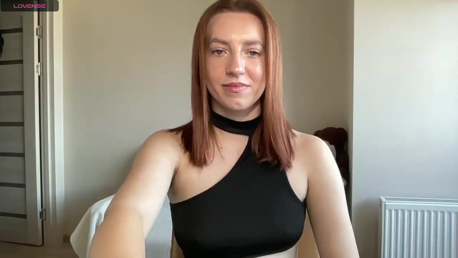 Gallery image thumbnail from Tiffany_Swift's myfreecams stream on, 11/03/2025, 08:56 image 13 of 20