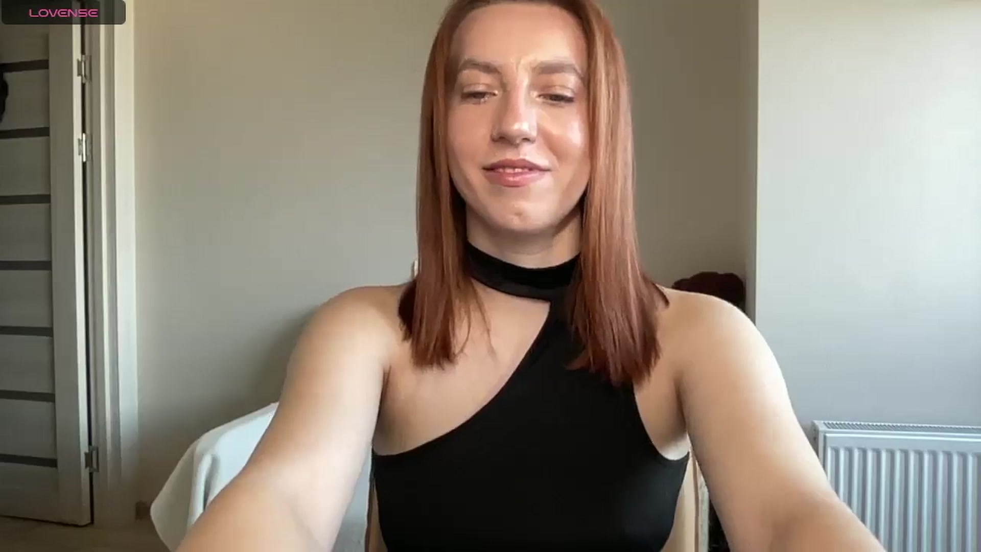 Gallery image thumbnail from Tiffany_Swift's myfreecams stream on, 11/03/2025, 08:56 image 6 of 20