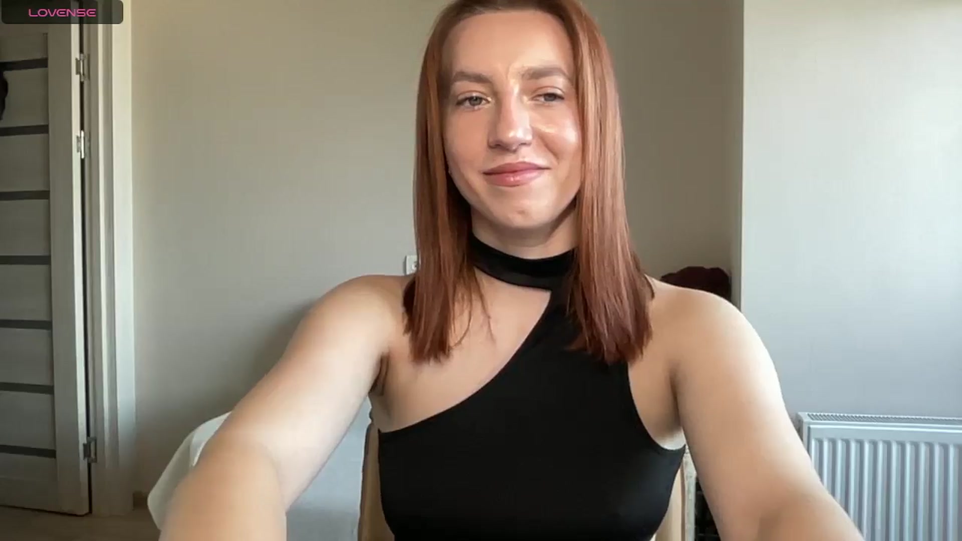 Gallery image thumbnail from Tiffany_Swift's myfreecams stream on, 11/03/2025, 08:56 image 5 of 20