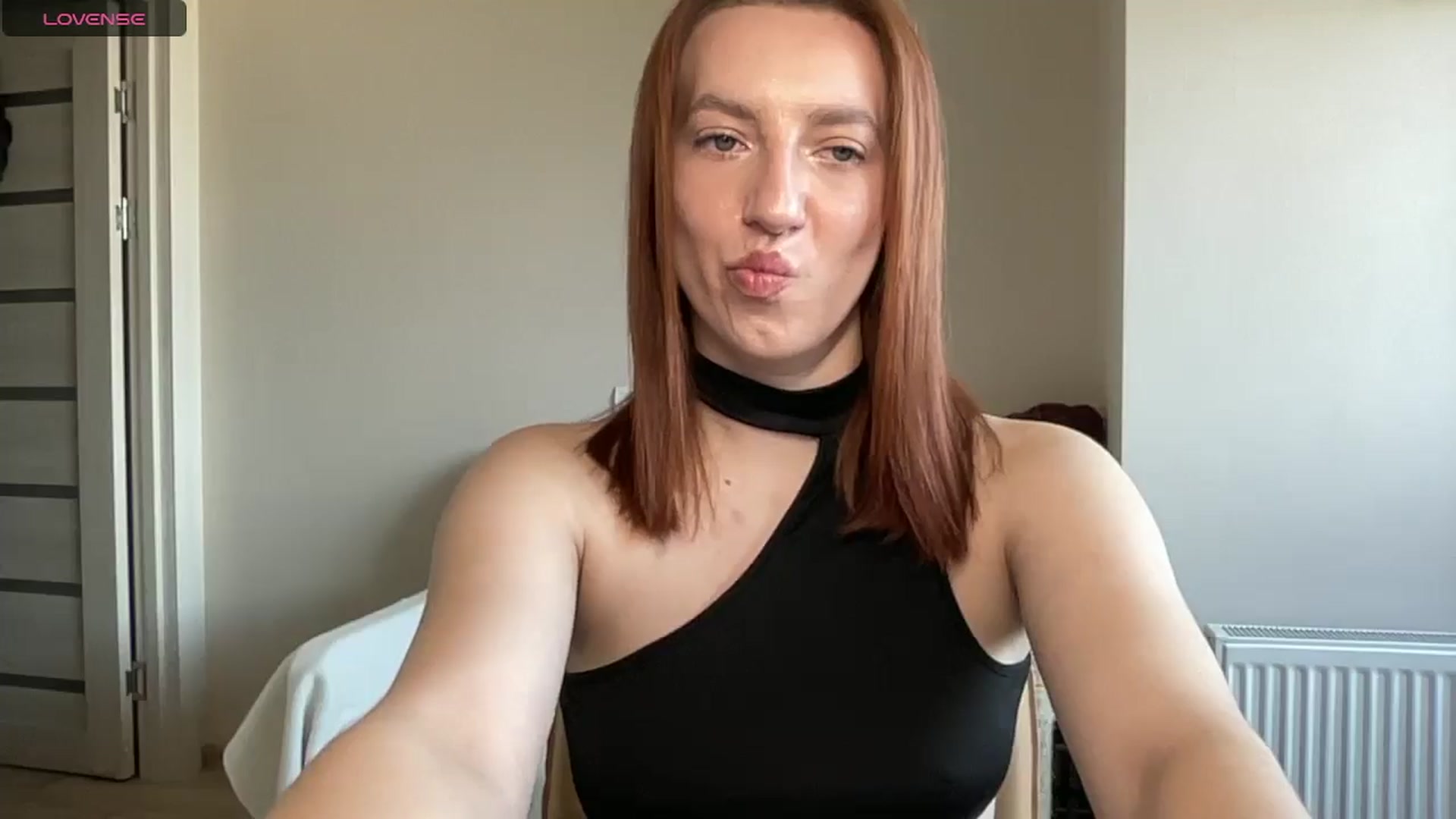 Gallery image thumbnail from Tiffany_Swift's myfreecams stream on, 11/03/2025, 08:56 image 19 of 20