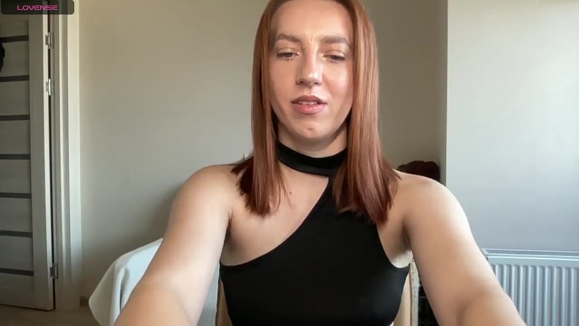 Gallery image thumbnail from Tiffany_Swift's myfreecams stream on, 11/03/2025, 08:56 image 15 of 20