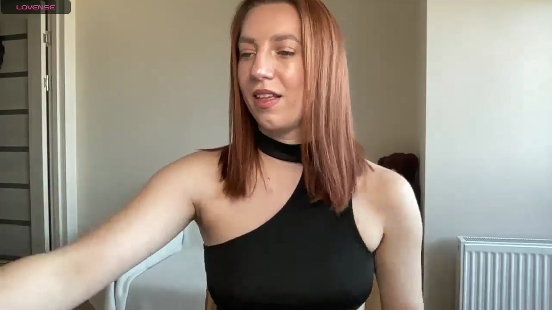 Gallery image thumbnail from Tiffany_Swift's myfreecams stream on, 11/03/2025, 08:56 image 14 of 20