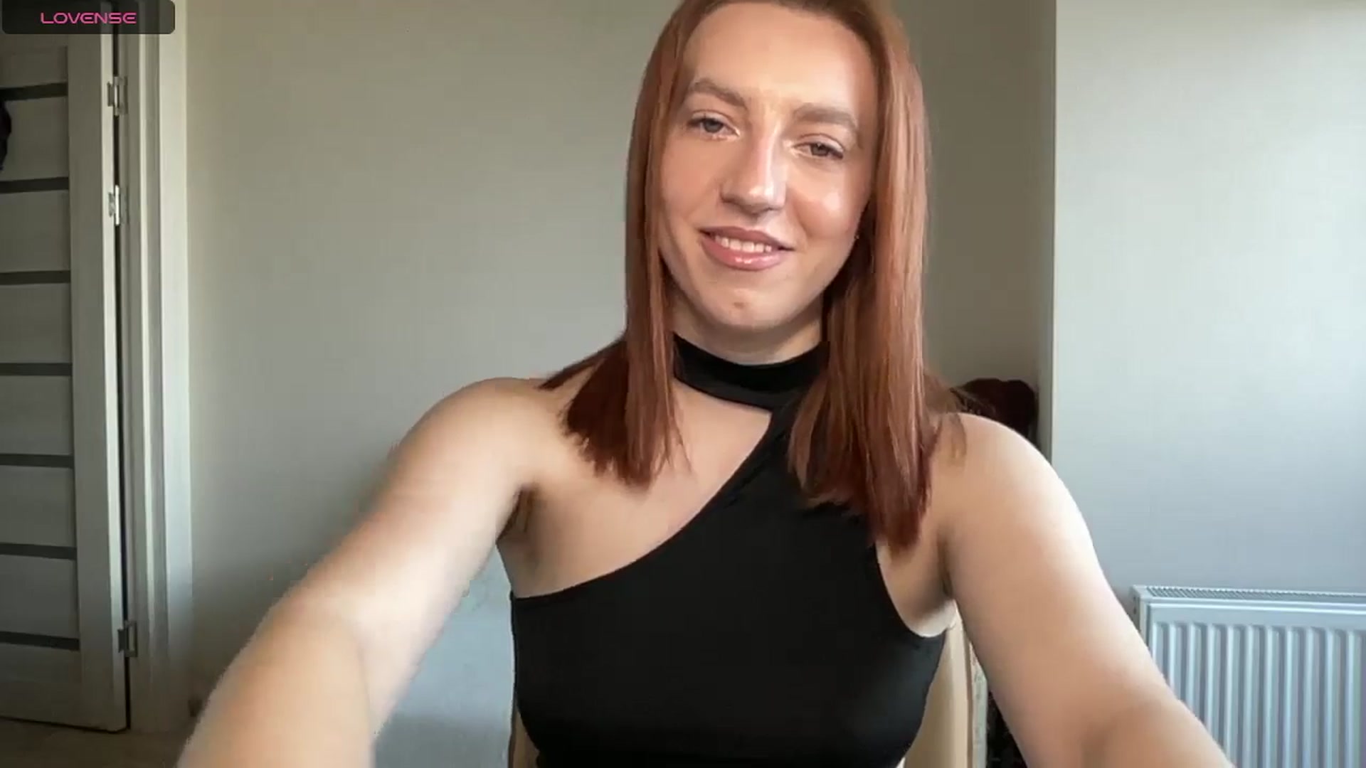 Gallery image thumbnail from Tiffany_Swift's myfreecams stream on, 11/03/2025, 08:56 image 16 of 20