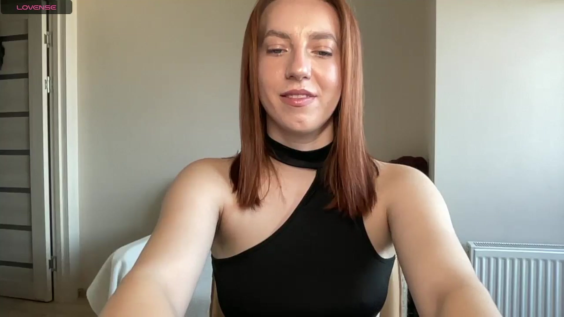 Gallery image thumbnail from Tiffany_Swift's myfreecams stream on, 11/03/2025, 08:56 image 4 of 20