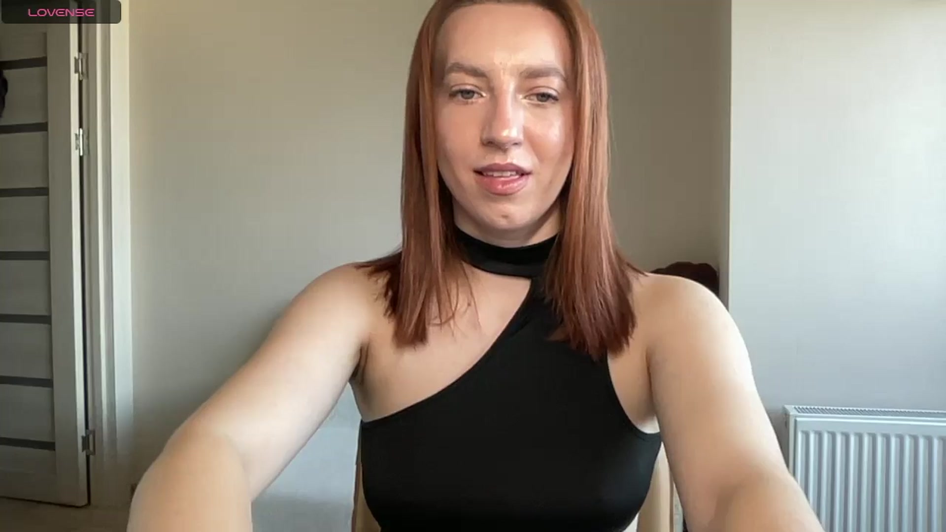 Gallery image thumbnail from Tiffany_Swift's myfreecams stream on, 11/03/2025, 08:56 image 2 of 20