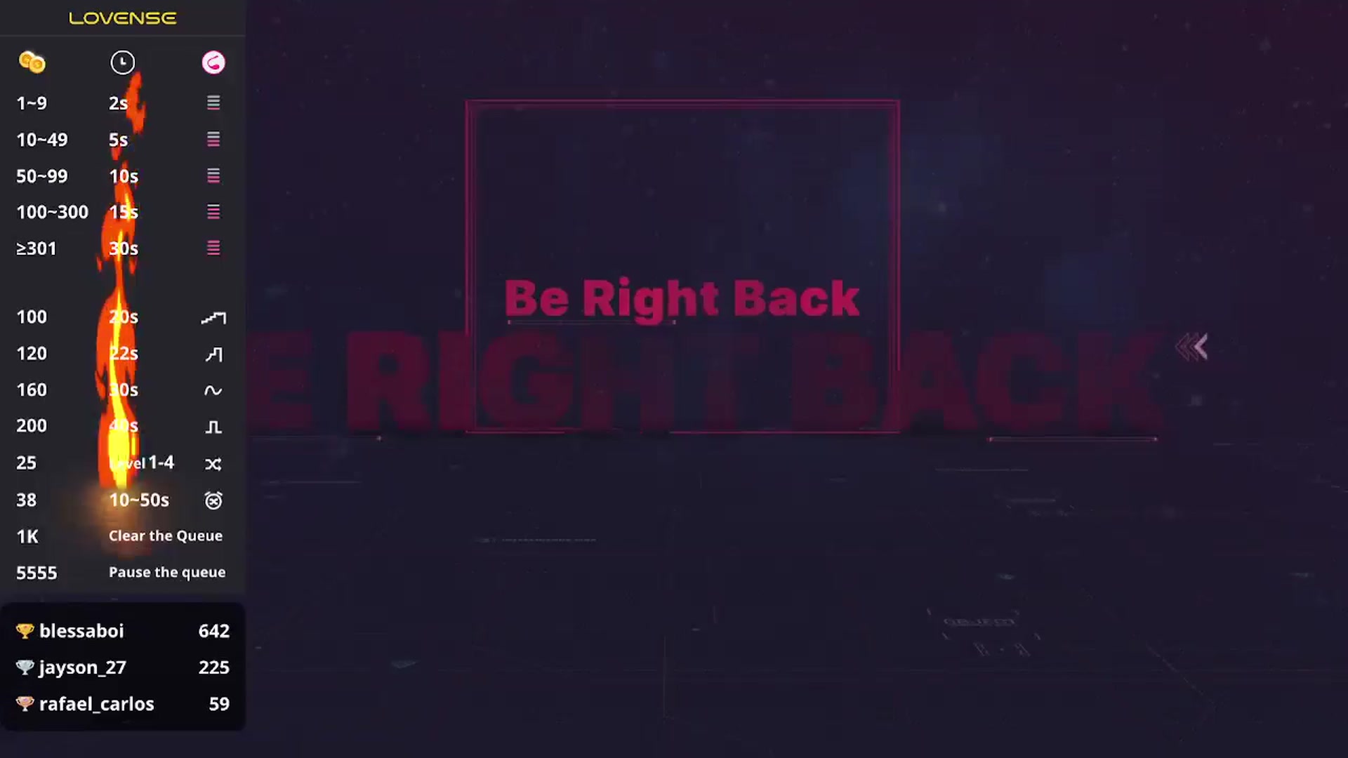 Gallery image thumbnail from Tiffany_Swift's myfreecams stream on, 11/09/2025, 10:40 image 10 of 20
