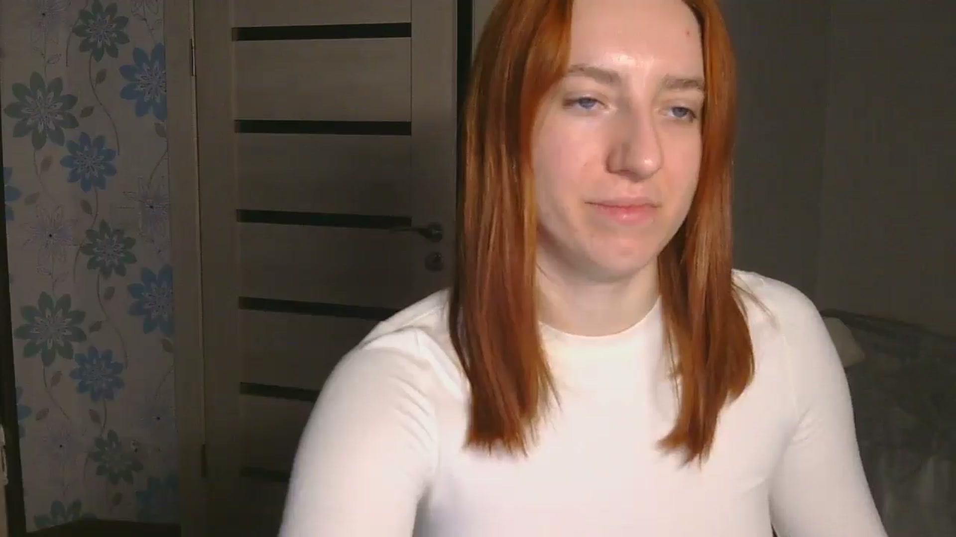 Gallery image thumbnail from Tiffany_Swift's myfreecams stream on, 12/23/2025, 14:25 image 12 of 20