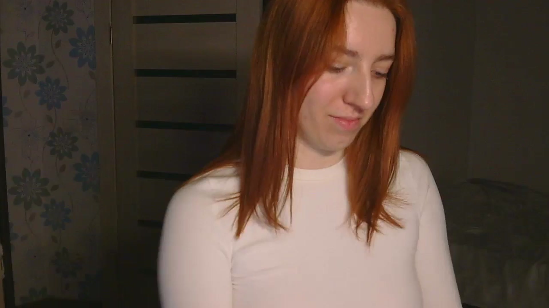 Gallery image thumbnail from Tiffany_Swift's myfreecams stream on, 12/23/2025, 14:25 image 3 of 20