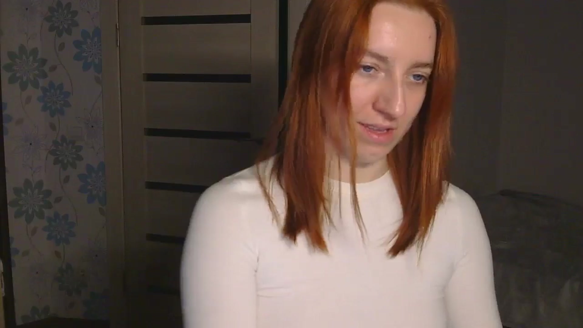 Gallery image thumbnail from Tiffany_Swift's myfreecams stream on, 12/23/2025, 14:25 image 9 of 20